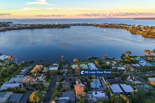 36 Lake View Road Takapuna_4