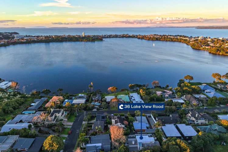 36 Lake View Road Takapuna_43