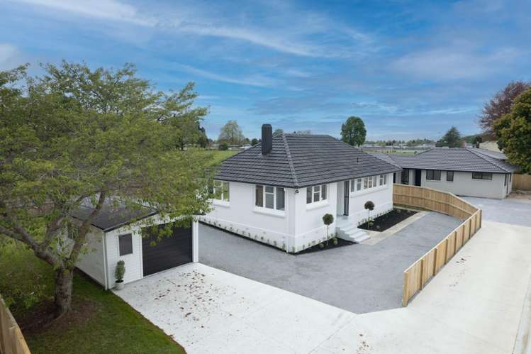 16 Kowhai Street_0