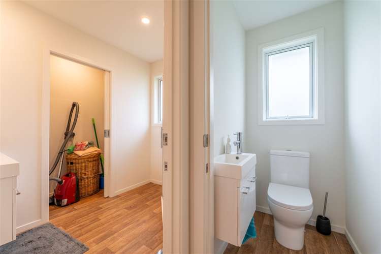 18 James Street Kensington_12