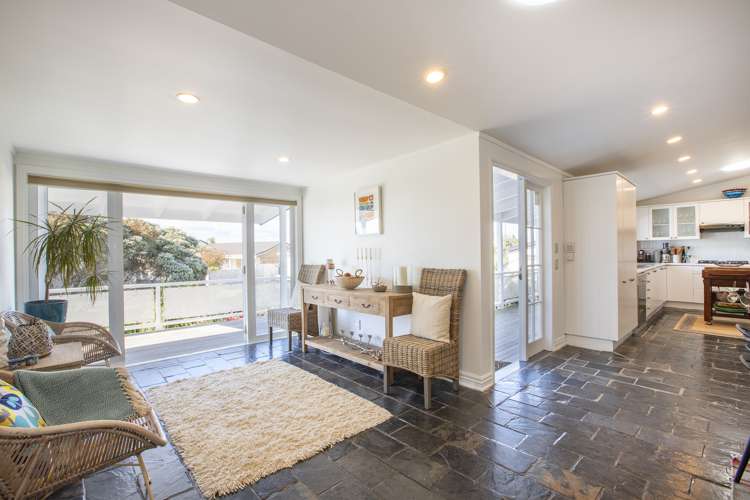 2 Edith Place Omaha_5