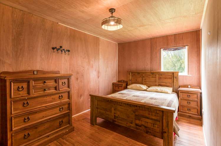 55 Mcgreevy Street Waipawa_7