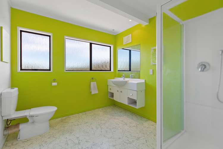 1238 Papamoa Beach Road Papamoa_15