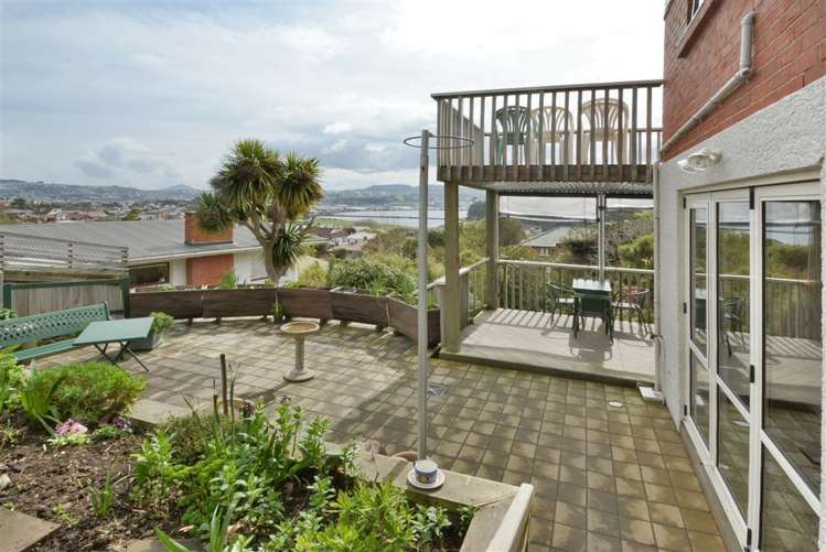 57 Jeffery Street Andersons Bay_19