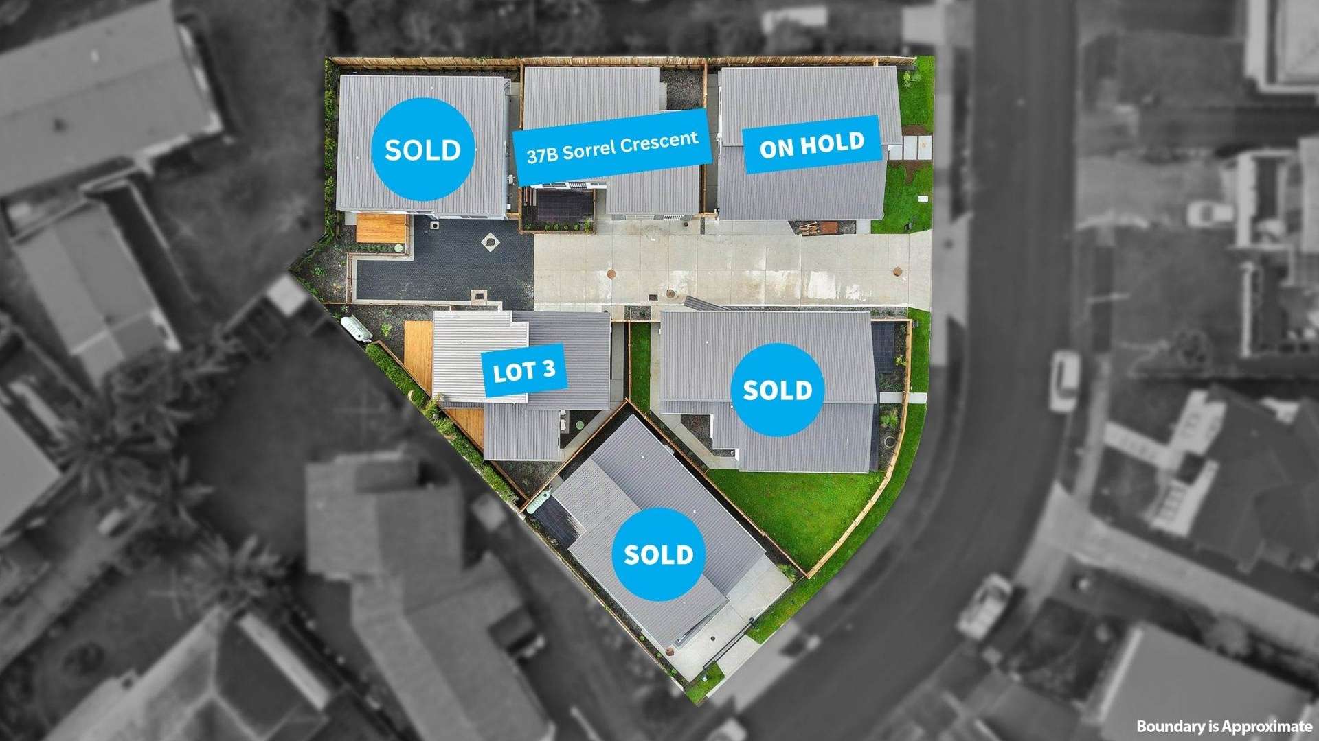 37B Sorrel Crescent Bucklands Beach_0