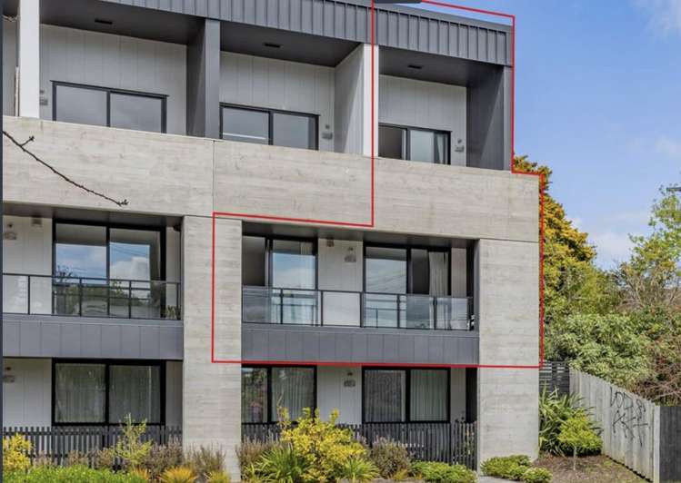 6/2 Tahuhu Road_0