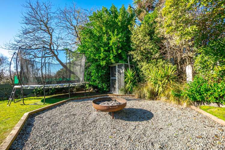 47 Old North Road Marchwiel_26