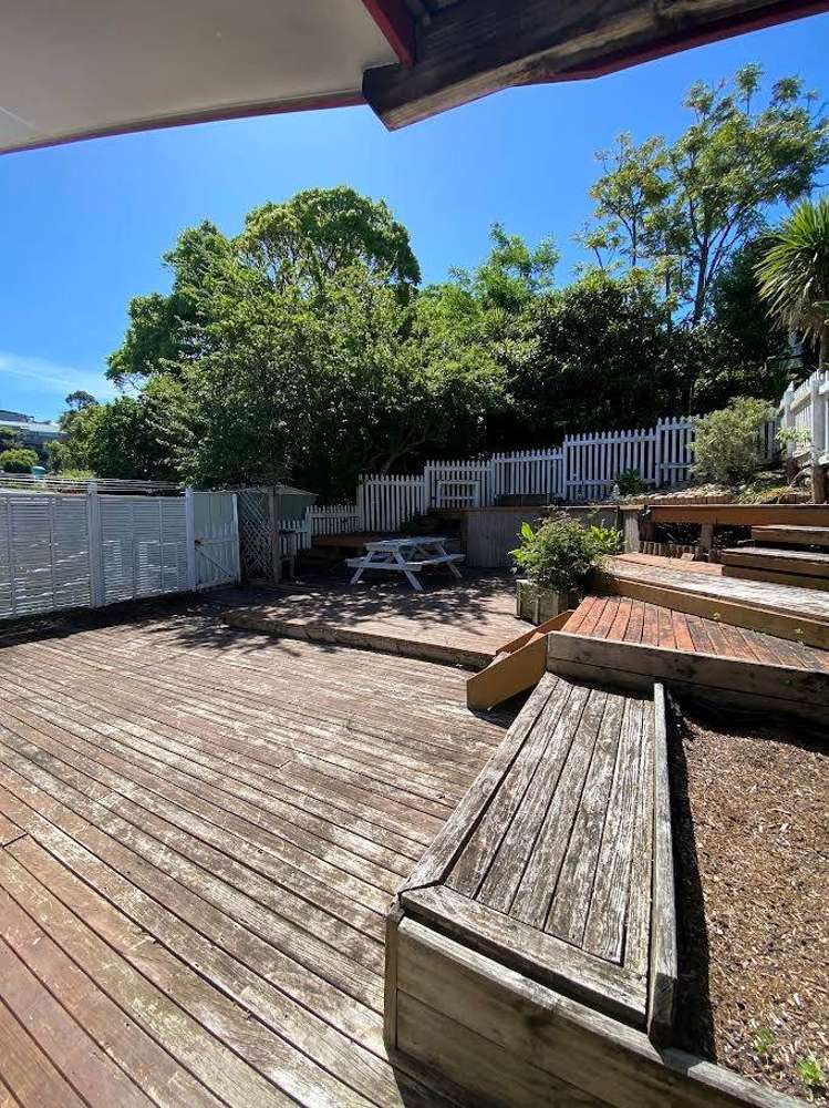 14 Newstead Avenue Browns Bay_10