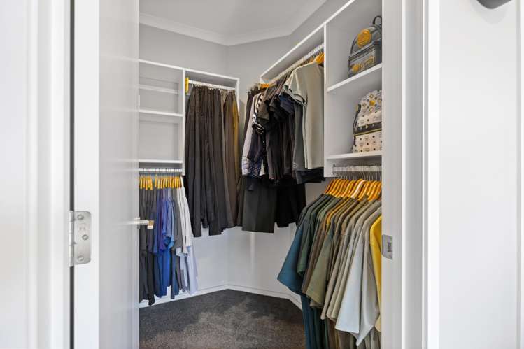 102 Ledbury Drive Rolleston_24