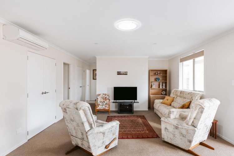 5 Vista Close Omokoroa_5