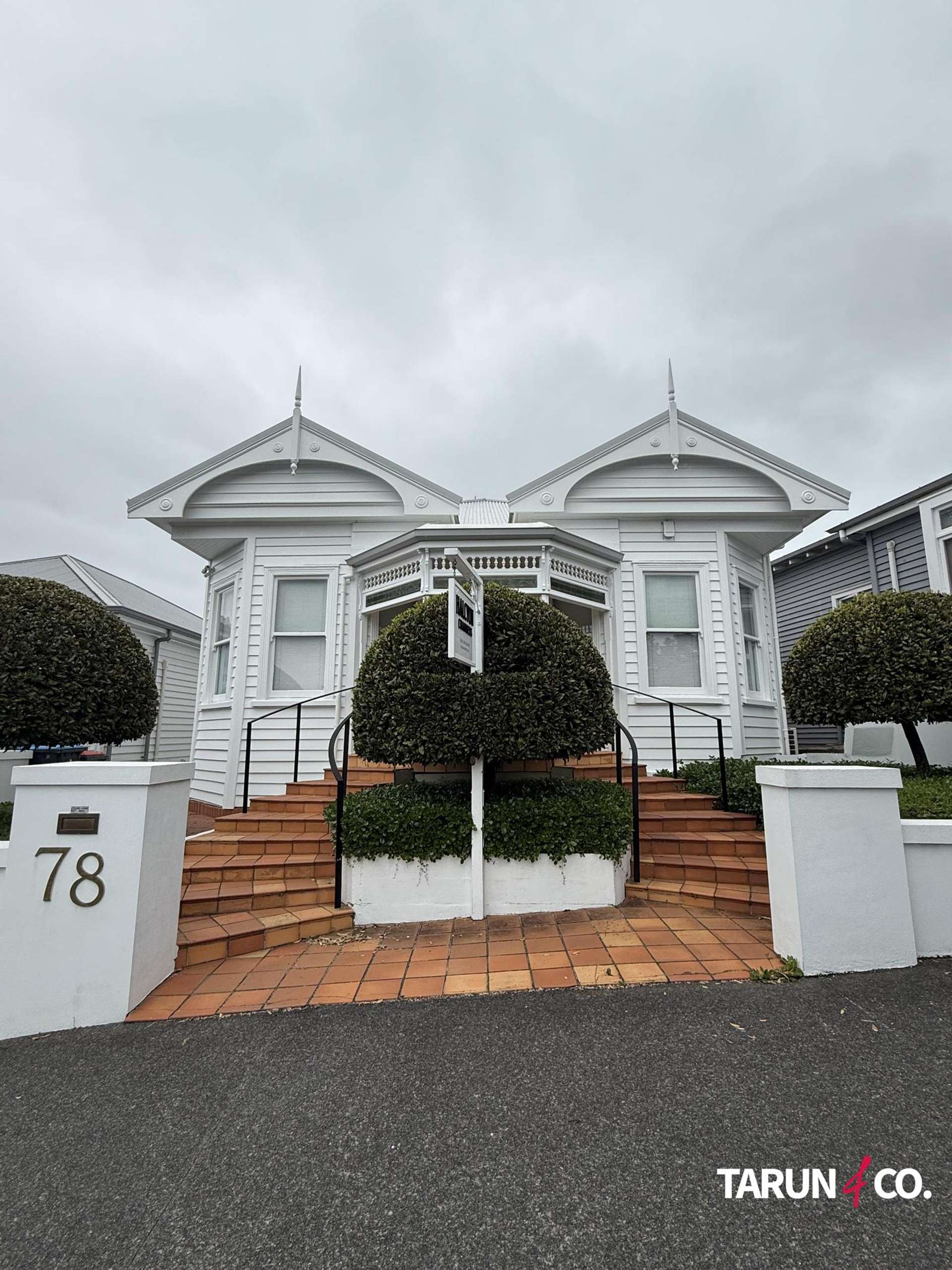 78 College Hill Freemans Bay_0