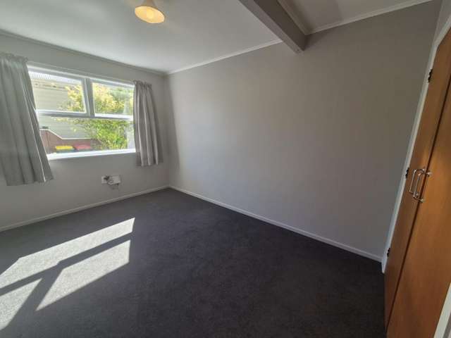  4/10 Trevethick Grove Woburn_4