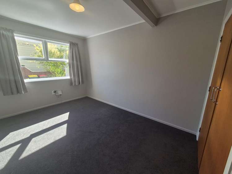 2/10 Trevethick Grove Woburn_9