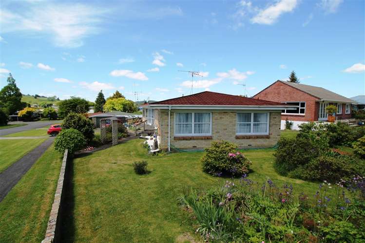 59 Manaia Street Tokoroa_2