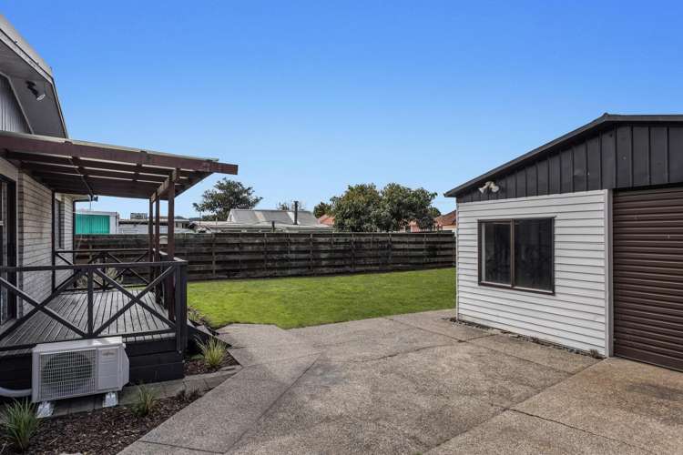 138 Onslow Street Kawerau_12