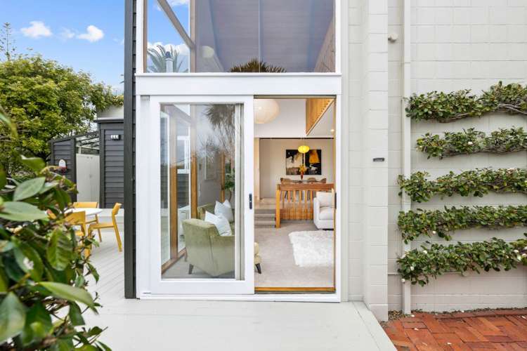 9d Pukeora Avenue Remuera_13