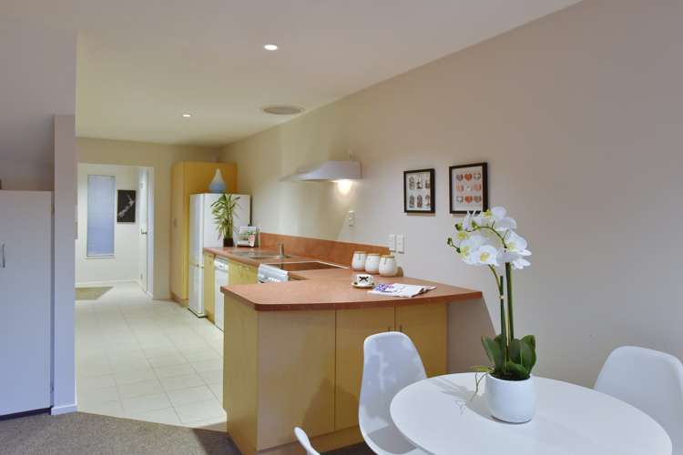 6/24 Melrose Street Christchurch Central_3