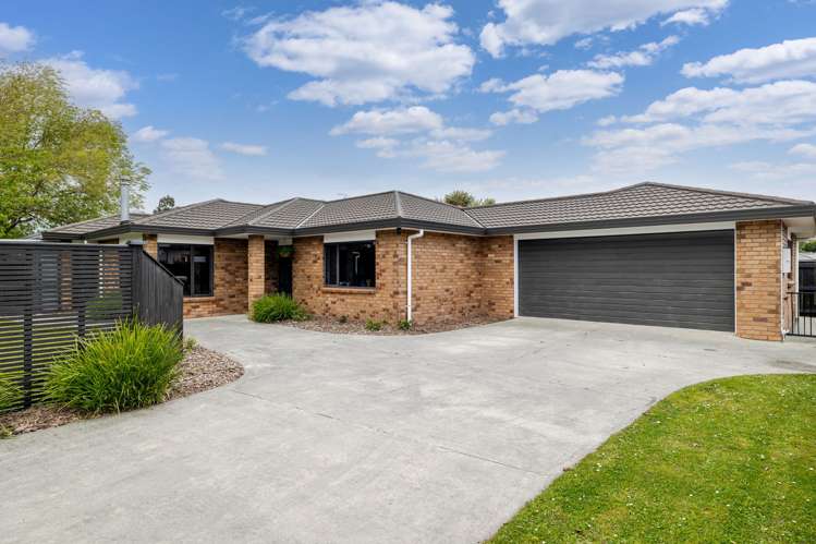7 Pegasus Place Kelvin Grove_31