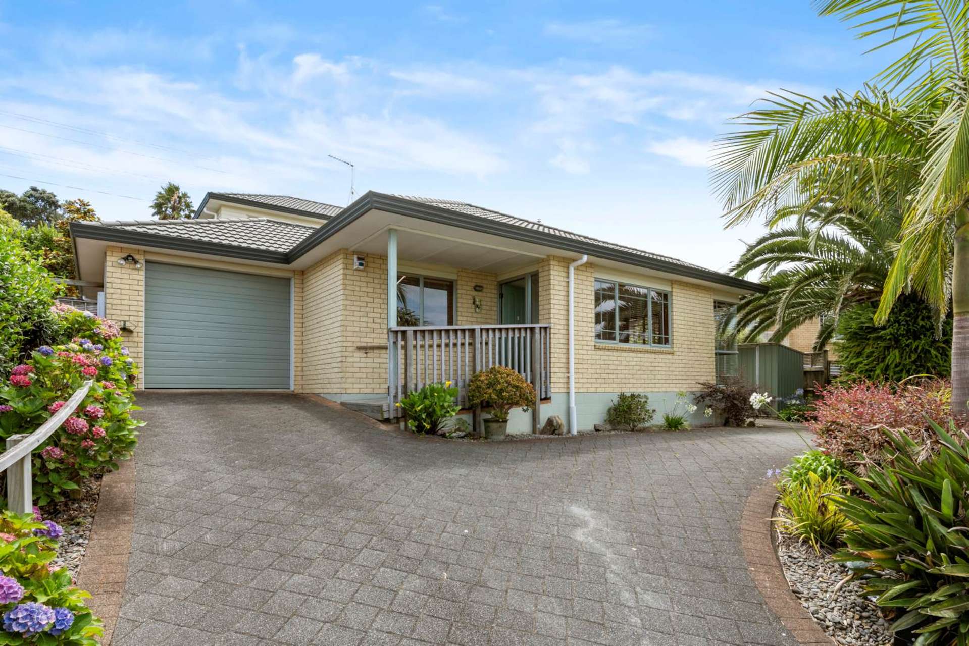 23 Greenview Lane Red Beach_0