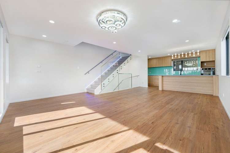 5/127 Stoddard Road Mt Roskill_12