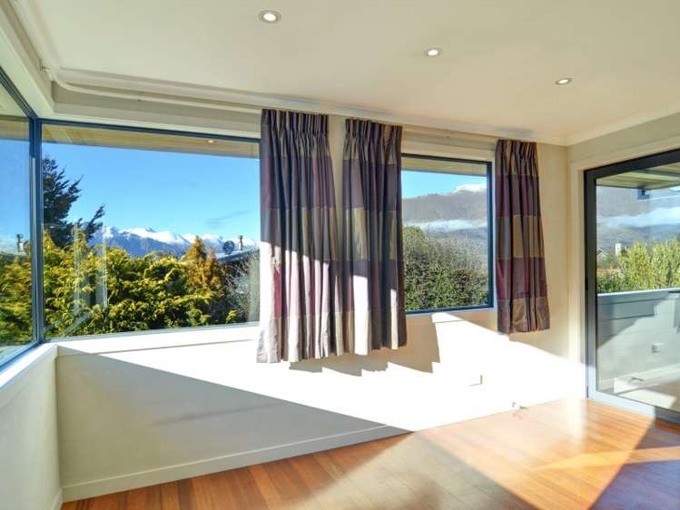 167 Fernhill Road Fernhill/Sunshine Bay_8