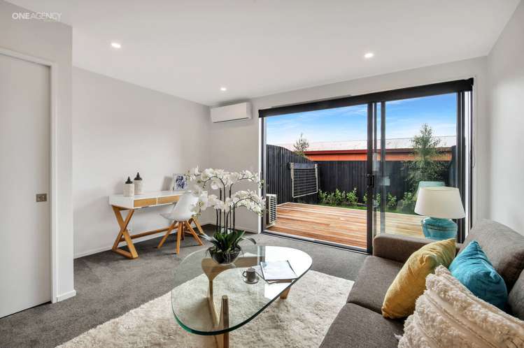 11/27 New Brighton Road Shirley_7