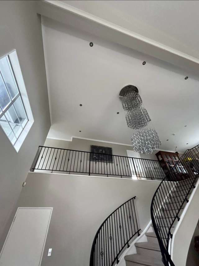 7 Fairbairn Place Dannemora_2