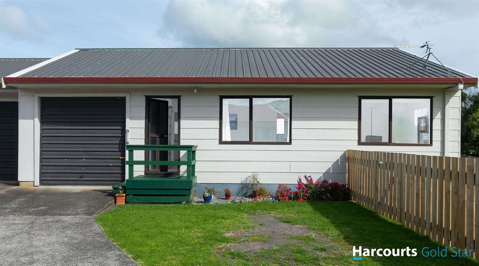 8c Shoalhaven Street Paeroa_0