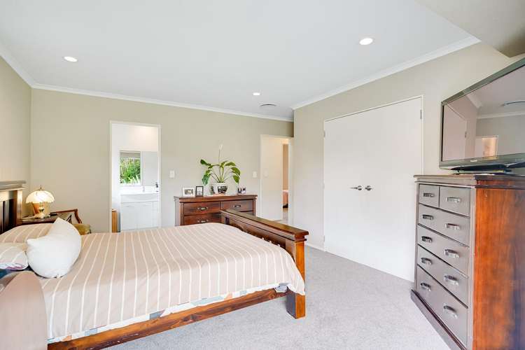 139 Coronation Road Morrinsville_16