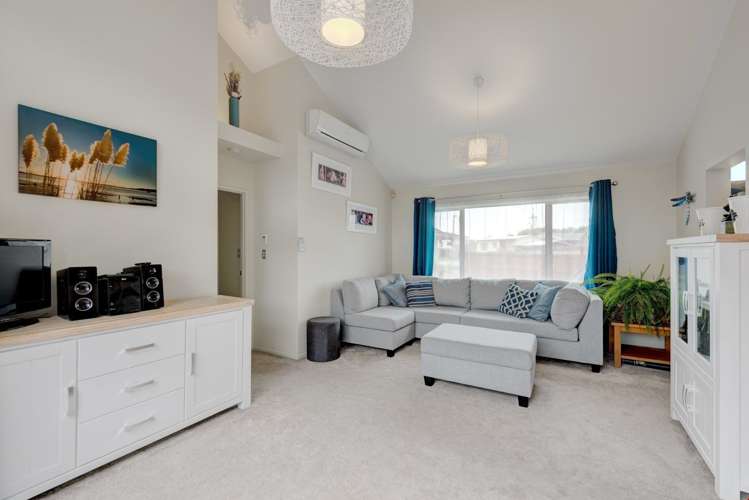 56a Shelly Bay Road Beachlands_8