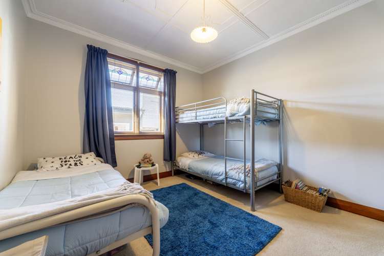32 Clare Street Oamaru_7