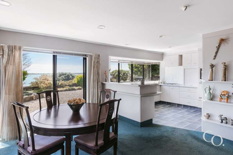 2/51 Cliff Road Tauranga Central_14