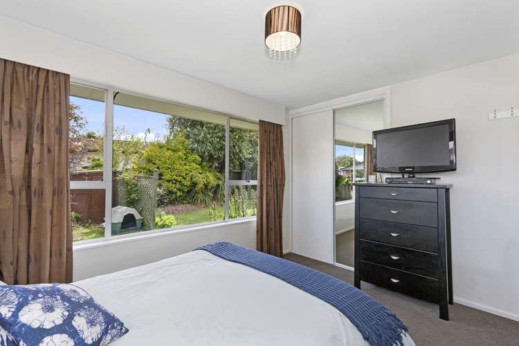 1 Bidwell Place Hillmorton_7