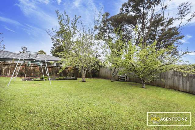 21 Annison Avenue Glen Eden_4