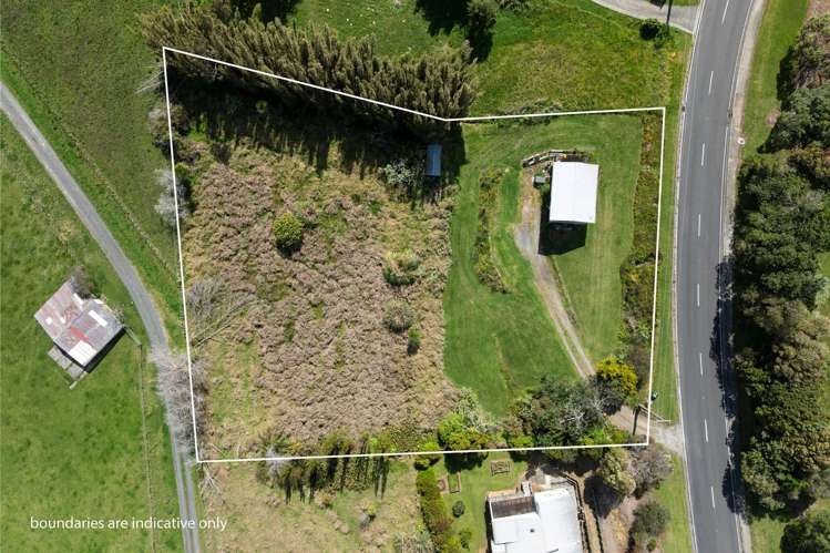 31 Donald Road Kaitaia_13