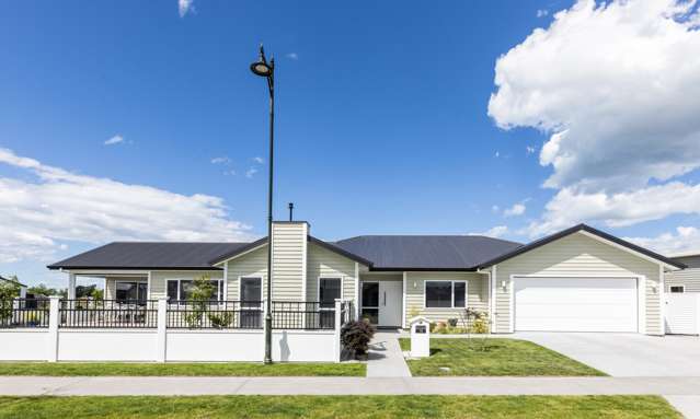 18 Manapouri Street Poraiti_1