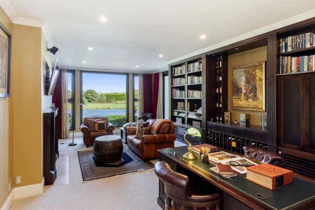 17 Mayfly Lane Northwood_1