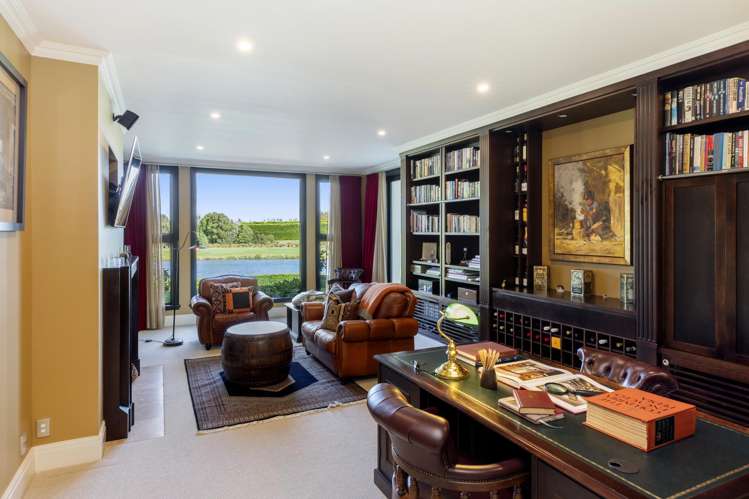 17 Mayfly Lane Northwood_18