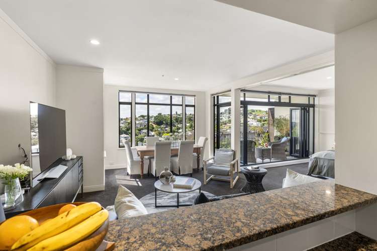 3d/38 James Cook Crescent Remuera_6