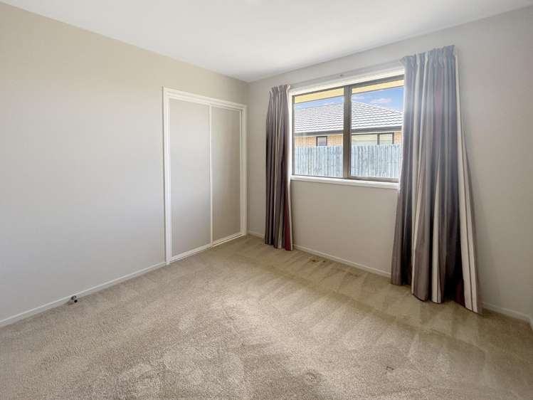 16 Newman Road Rolleston_9