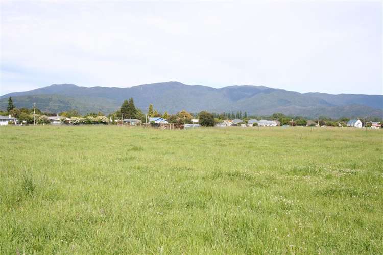 Rototai Road Takaka_2