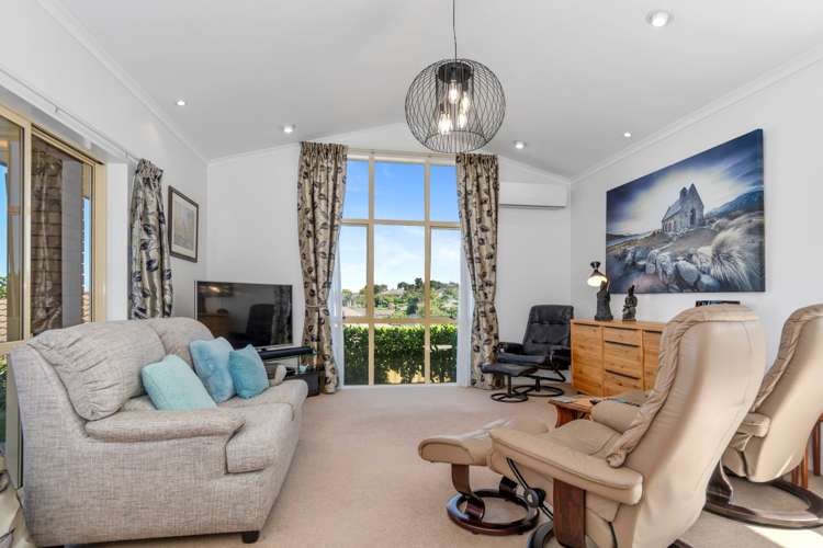 1 Tautara Place Ohauiti_17