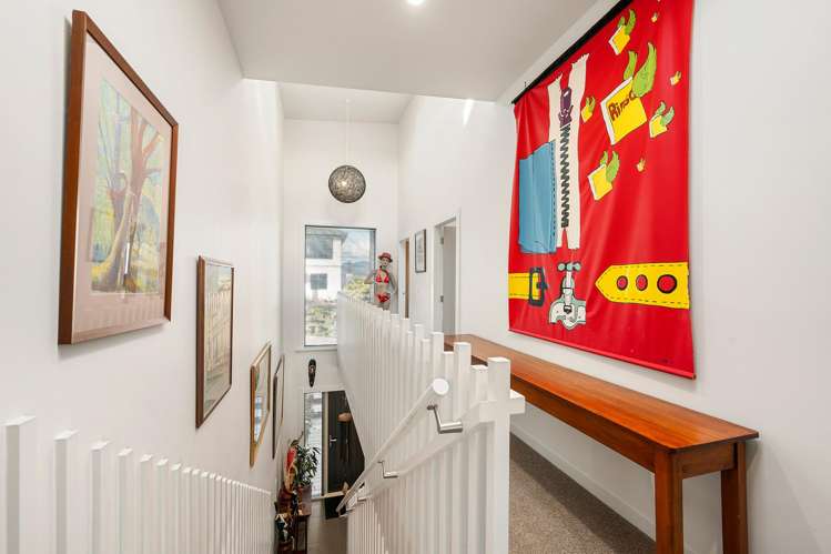 18a Birkhall Grove Strathmore Park_9