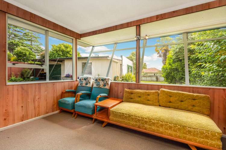 68 Coronation Road Morrinsville_8