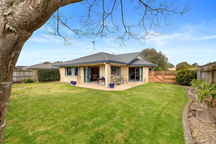 5 Appaloosa Place Papamoa_18