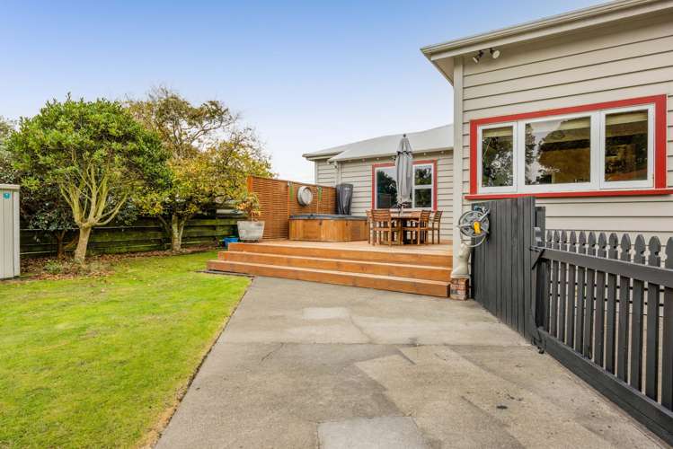 118 Manawapou Road Hawera_23