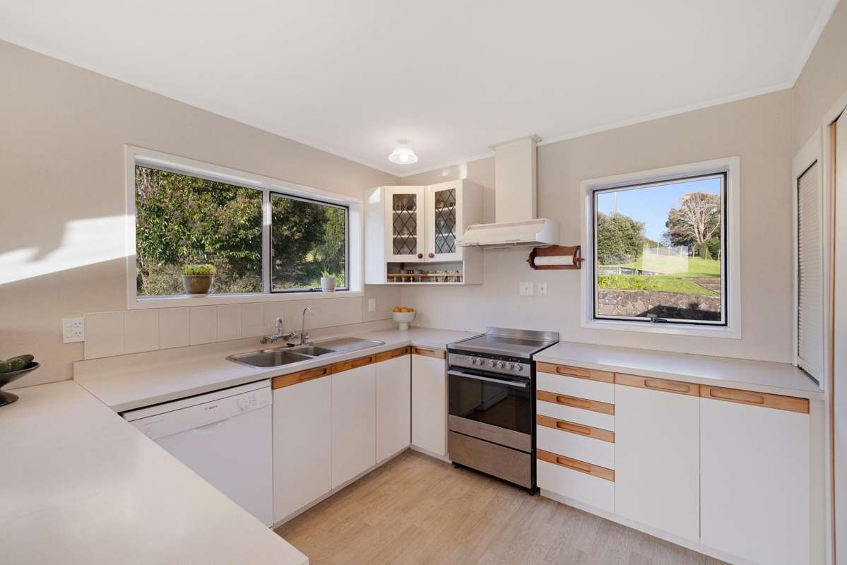 21 Oikimoke Road_1