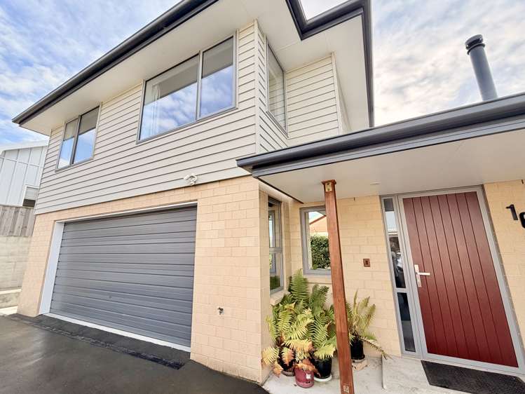 16C Clyde Street Oamaru_30