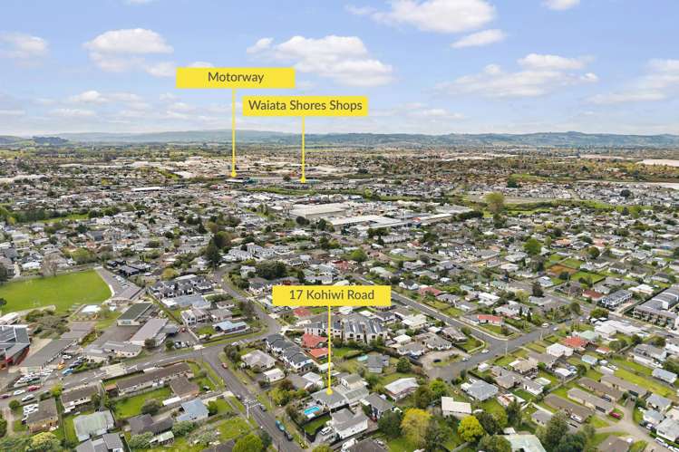 17 Kohiwi Road Manurewa_26
