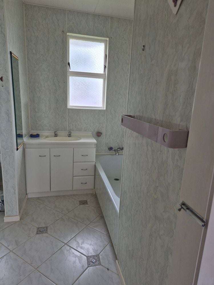 31 Hywell Place Manurewa_12